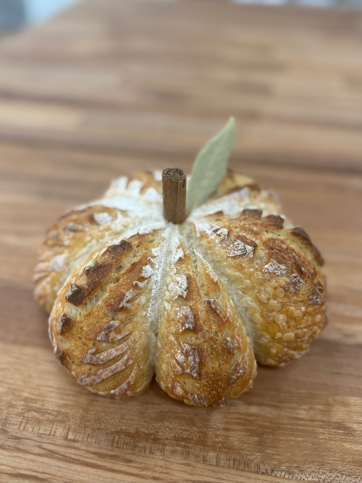 Hearth & Harvest Club Membership